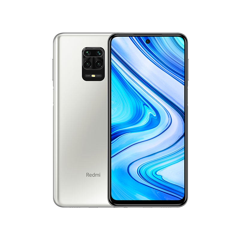 【中古品】Redmi Note 9S 64GB Glacier White Amazon.co.jp: Xiaomi Redmi Note9S 4+64 GB Glacier White